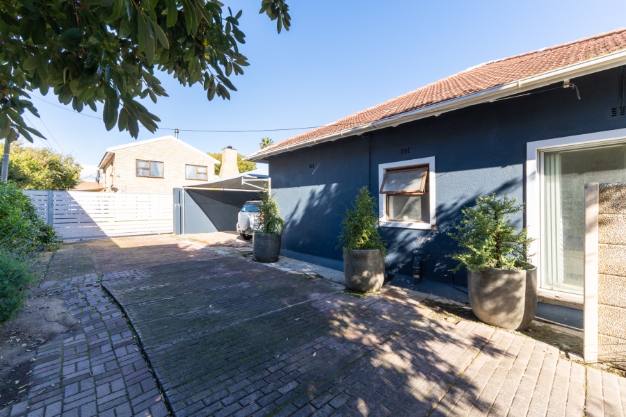 3 Bedroom Property for Sale in Strand North Western Cape
